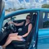 megananderso168